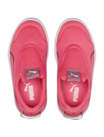 Dětské sportovní boty v2 Slip On PS Jr 12  model 17760119 - Puma