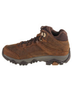 Boty Merrell Moab Adventure 3 Mid M J003821