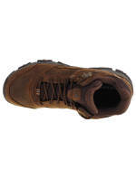 Boty Merrell Moab Adventure 3 Mid M J003821