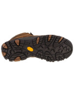 Boty Merrell Moab Adventure 3 Mid M J003821