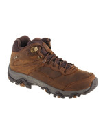 Boty Merrell Moab Adventure 3 Mid M J003821