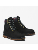 Timberland 6in Hert Bt Cupsole W TB0A5MBG0011 Trappers