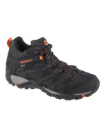 Mid Gtx M bota model 18912460 - Merrell