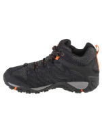 Mid Gtx M bota model 18912460 - Merrell