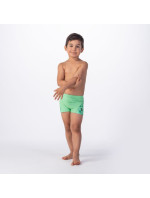 Dětské boxerky Aquawave Idaro Kids Jr 92800455032