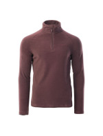 Hi-tec fleece Dilaso M 92800454100