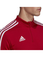 Pánská mikina adidas Condivo 22 Training Top M HB0007