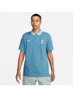 Pánské polo tričko   M   model 18022940 - NIKE