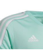 Adidas Condivo 22 Junior tričko HD4719 tričko