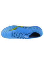 Joma Propulsion Cup 2104 SG M PCUS2104SG