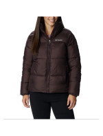 Columbia Puffect Jacket W 1864781203