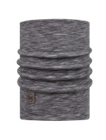 Buff Merino Heavyweight nákrčník 1178219521000