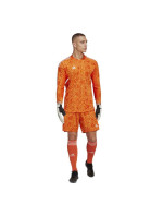 Pánské brankářské tričko Condivo 22 Golakeeper M HB1617 - Adidas