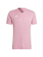 Pánské tričko adidas Condivo 22 Jersey M HD2273