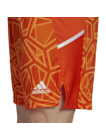 Brankářské šortky adidas Condivo 22 M HB1627