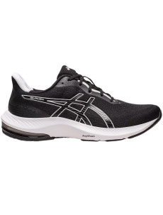 Dámské běžecké boty Gel Pulse 14 W 1012B318 003 - Asics