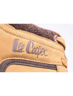 Lee Cooper M LCJ-21-29-0643M boty