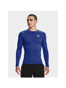 Pánský sportovní dres M 1361524-400 - Under Armour