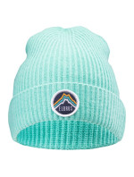 Cap Elbrus Quentin W 92800438483