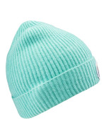 Cap Elbrus Quentin W 92800438483