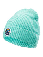 Cap Elbrus Quentin W 92800438483