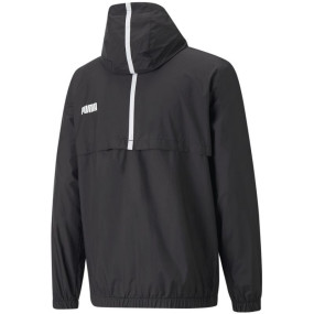 Pánská větrovka Windbreaker M 01  model 17925517 - Puma