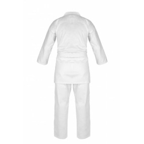 Kimono Masters karate kyokushinkai 8 oz - 160 cm 06196-160