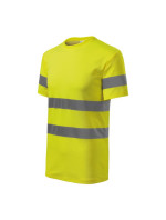 HV Protect U Tričko fluorescenční žlutá model 19376320 - Rimeck