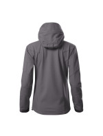 Dámská bunda Softshell Nano W MLI-53236 - Malfini 