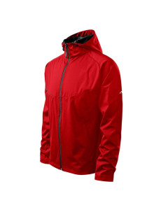 Pánská bunda Softshell Cool M MLI-51507 - Malfini 