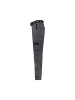 Pracovní kalhoty Twill Cordura Stretch model 18968270 - Malfini