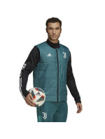 Pánská vesta Juventus M  model 17983665 - ADIDAS