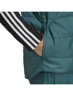 Pánská vesta Juventus M  model 17983665 - ADIDAS