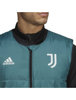 Pánská vesta Juventus M  model 17983665 - ADIDAS