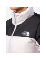 The North Face Diablo Down Jacket W NF0A4SVK80U1