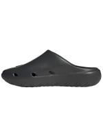 Unisex žabky Adicane Clog HQ9918 - Adidas