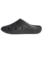 Unisex žabky Adicane Clog HQ9918 - Adidas