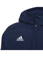 Adidas Condivo 22 Zimní bunda Jr HE3066