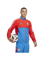 Pánská bunda FC Bayern Pre M HU1274 - Adidas