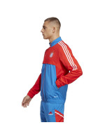 Pánská bunda FC Bayern Pre M HU1274 - Adidas