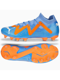 Boty Puma Future Match FG/AG M 107180 01