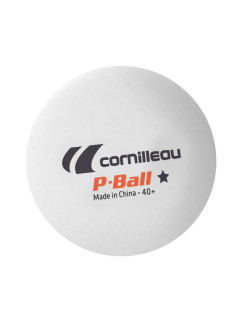 Cornilleau P-Balls 72 ks 320655