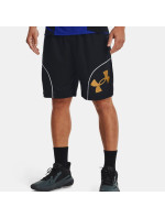 Pánské šortky Perimeter 11'' M 1370222 002 - Under Armour