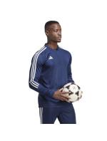 Pánská mikina Tiro 23 Training Top M HZ0174 - Adidas