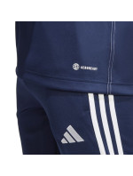 Pánská mikina Tiro 23 Training Top M HZ0174 - Adidas