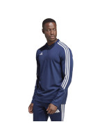 Pánská mikina Tiro 23 Training Top M HZ0174 - Adidas