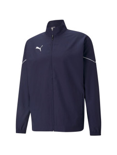 Pánská bunda teamRISE Sideline M 657326 06 - Puma