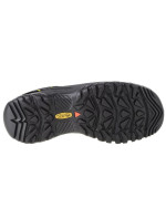 Keen Targhee III Mid WP M 1026861