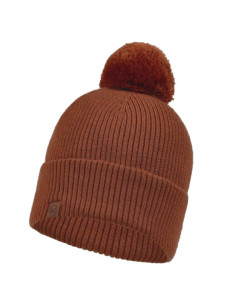 Tim Merino Beanie 1264634041000 - Buff