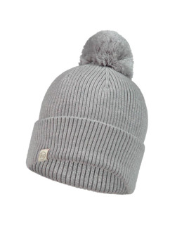 Buff Tim Merino Čepice Beanie 1264639331000